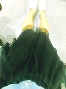 みみみんさんのコーディネート