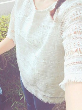 みみみんさんのコーディネート