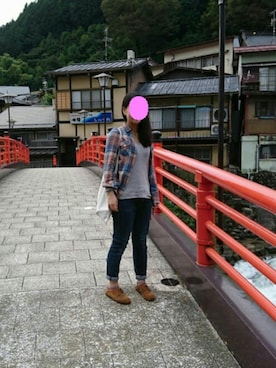 chieesさんのコーディネート