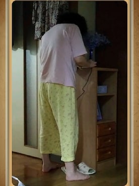 Yappo-kunさんのコーディネート