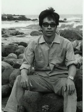 Yappo-kunさんのコーディネート