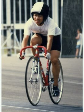 Yappo-kunさんのコーディネート