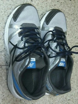 Yappo-kunさんのコーディネート