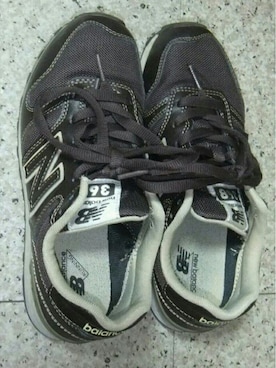 Yappo-kunさんのコーディネート