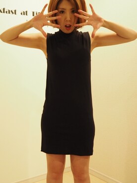 misatoさんのコーディネート