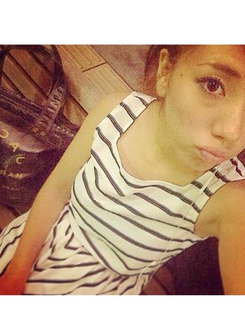 alyssaさんのコーディネート