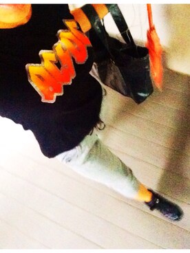 alyssaさんのコーディネート