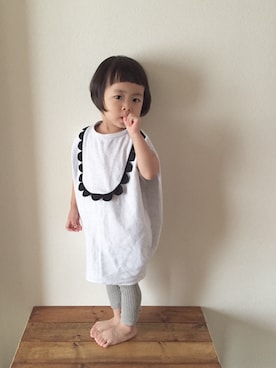 RINAさんのコーディネート