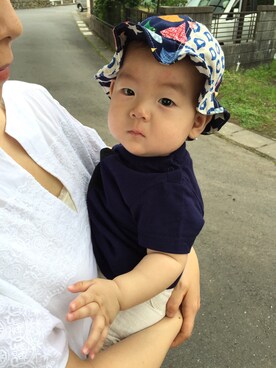 jittaさんのコーディネート