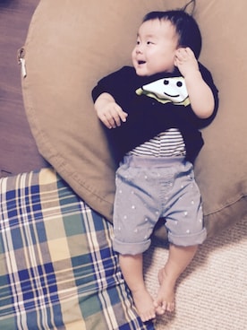 jittaさんのコーディネート