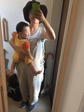 jittaさんのコーディネート