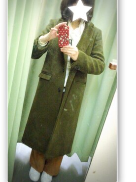 ま や ✌︎ ☻さんのコーディネート