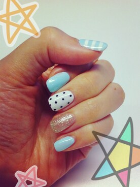 iCccyさんのコーディネート