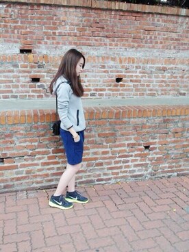 chiahsuanさんのコーディネート