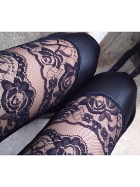 みさんのコーディネート