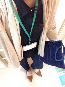 chan_kaoさんのコーディネート