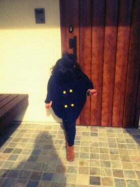 anei-1.10さんのコーディネート