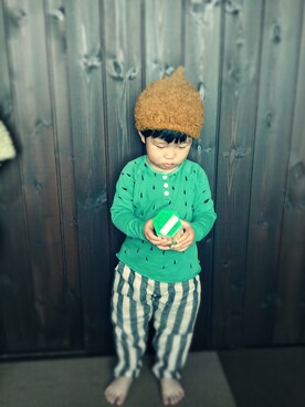 anei-1.10さんのコーディネート