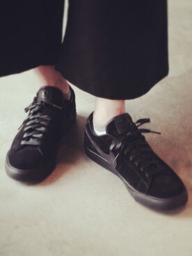 mu RatAk atsUy aさん（メンズ）の秋コーディネート