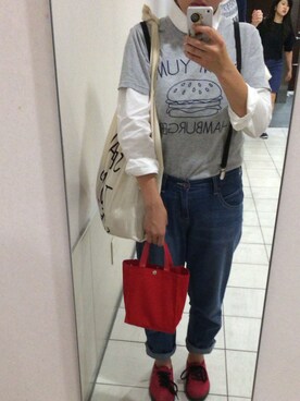 ☆193さんのコーディネート