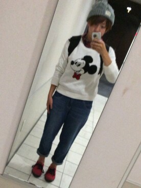 ☆193さんのコーディネート