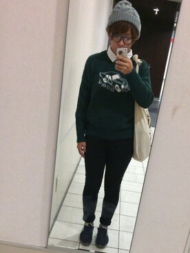 ☆193さんのコーディネート