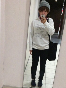 ☆193さんのコーディネート