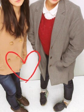 ☆193さんのコーディネート