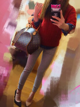 asami_1104さんのコーディネート