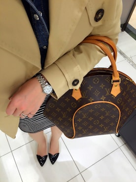 asami_1104さんのコーディネート