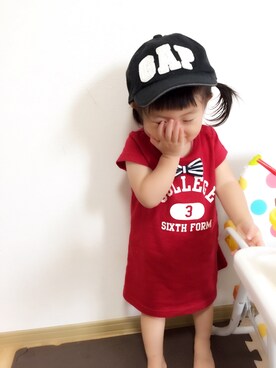 NoA☻SarAさんのコーディネート