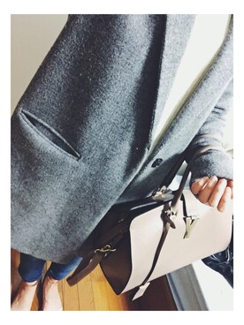 joaさんのコーディネート