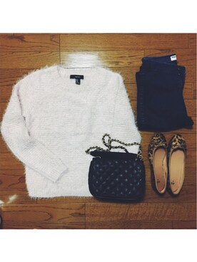 joaさんのコーディネート