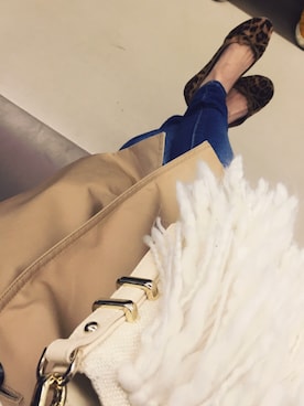 joaさんのコーディネート