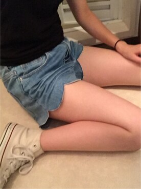 joaさんのコーディネート