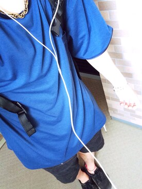 TOMOYUKIさんのコーディネート