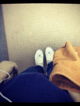   yurufuwaringo さんのコーディネート