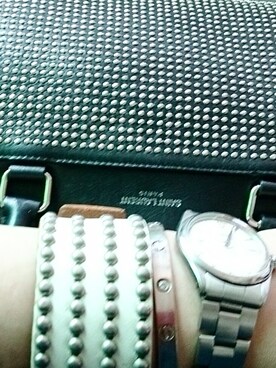 emikoさんのコーディネート