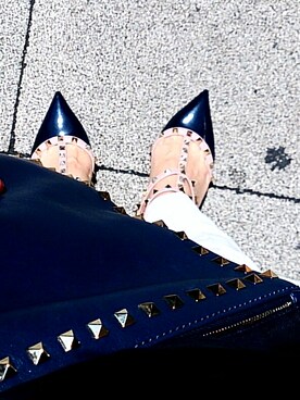 emikoさんのコーディネート