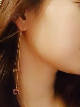 emikoさんのコーディネート