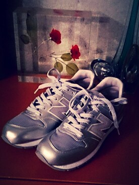 emikoさんのコーディネート