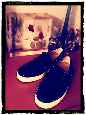 emikoさんのコーディネート