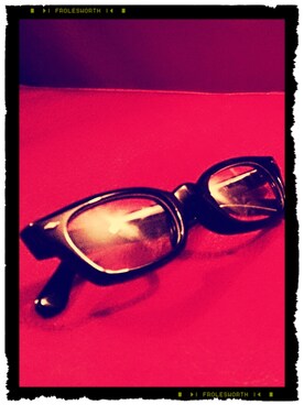 emikoさんのコーディネート