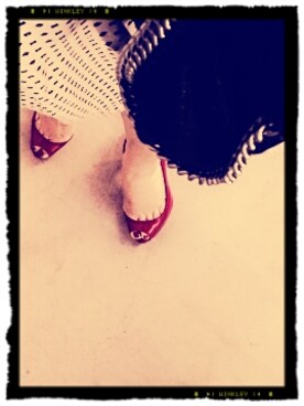 emikoさんのコーディネート