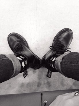 nts.さんのコーディネート