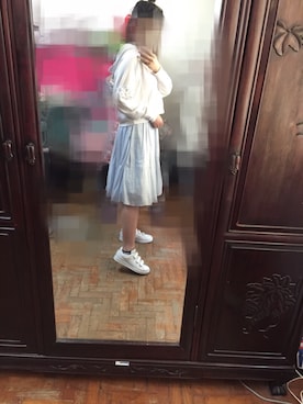 ftpriddさんのコーディネート