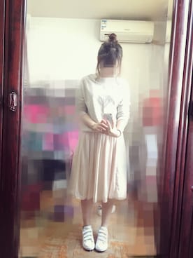 ftpriddさんのコーディネート