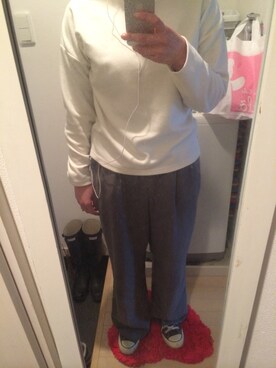 junnさんのコーディネート