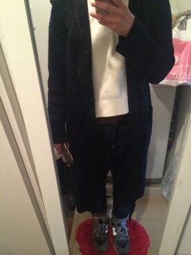 junnさんのコーディネート