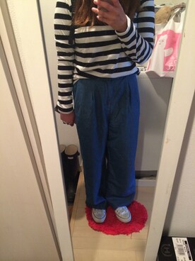 junnさんのコーディネート